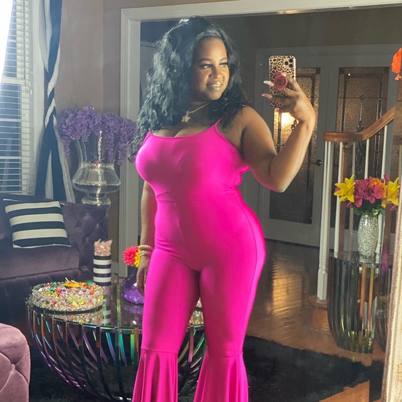 🍭🍭 IN MY LANE!🍭🍭 - Picture 2 of 3